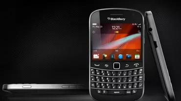 BlackBerry dă în judecată Facebook, WhatsApp și Instagram. Motivul este SURPRINZĂTOR