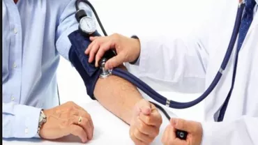 Plata contribuțiilor pentru asigurările de sănătate, eliminată pentru zeci de mii de români! Anunțul Ministrului Muncii