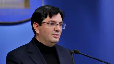 Nicolae Bănicioiu și-a depus candidatura pentru funcția de președinte executiv al PSD. Un alt fost ministru urmează să intre în cursă