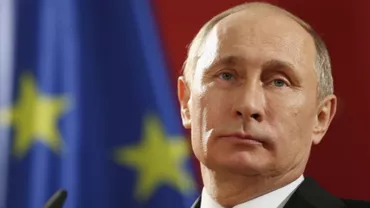 Fost șef al lui Putin din KGB: Noi am încercat întotdeauna să influenţăm alegeri