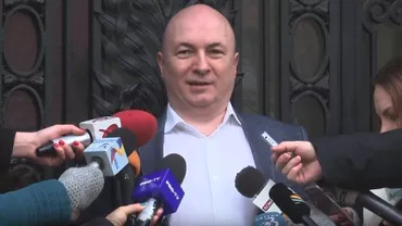 Codrin Ştefănescu, ATAC FURIBUND la adresa lui Liviu Dragnea. "Nu eu eram la vile conspirative ale SRI, nu eu semnam pacte de coabitare pe la Cotroceni. Acum ni se pune leucoplast pe gură"