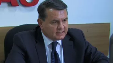 Fostul primar al Buzăului va scăpa de închisoare după intervenția prescripției faptelor