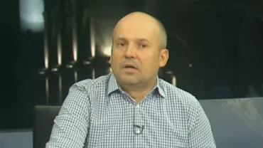 Radu Banciu: Codrin Ștefănescu A FOST UN MILOG de înaltă clasă, care nu a făcut altceva decât SLUJ pe la ușile partidelor politice (VIDEO)