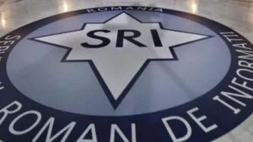 Fostul șef SRI Prahova, urmărit penal pentru ucidere din culpă (VIDEO)