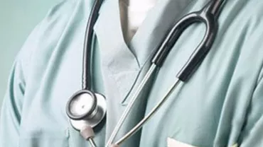 Cât ne costă salariile MĂRITE pe care medicii și asistenții le primesc din martie. Răspuns oficial de la Ministerul Sănătății