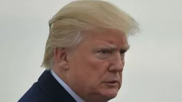 Donald Trump, dat în judecată de o actriță din filme pentru adulți: Ce dezvăluiri vrea să facă aceasta 