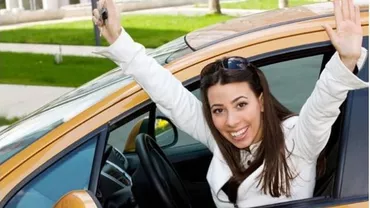Chestionare auto poți face pe e-drpciv.ro