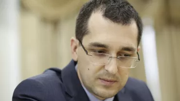 Fost ministru al Sănătăţii reacţionează la GAFA lui Dăncilă: „Nu o să ajungem foarte departe cu glumițe și miștouri” (FOTO,VIDEO)