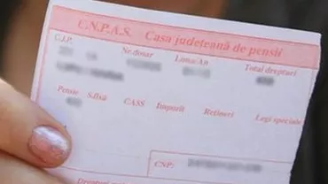 Nu trebuie să lucrezi până la 65 de ani! Uite cum poți să te pensionezi înainte de vârsta legală și câți bani vei primi dacă faci acest lucru