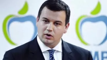 Eugen Tomac: PSD reprezintă tot ce e mai rău în politică