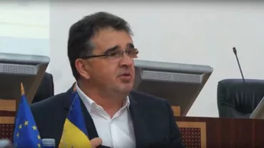 Marian Oprișan, reacție DURĂ față de protestatari: Ne facem de râs în lume. Autorităţile statului ar trebui să...