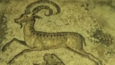 HOROSCOPUL pentru zodia CAPRICORN, în perioada 11-17 martie, prezentat de Alina Bădic, alături de Simona Popescu (VIDEO)