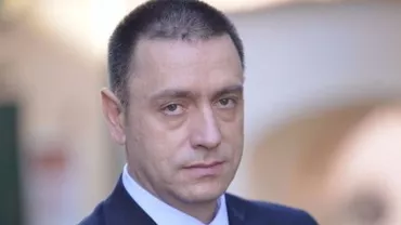 Mihai Fifor: Congresul extraordinar al PSD a demonstrat forţa partidului