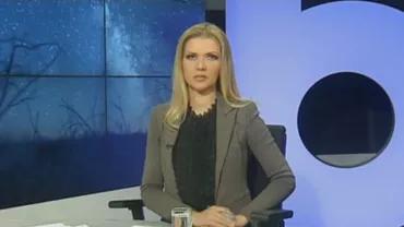 HOROSCOPUL pentru perioada 11-17 martie, prezentat de Alina Bădic, alături de Simona Popescu (VIDEO)