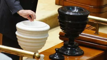 PNL va depune o MOŢIUNE DE CENZURĂ împotriva Guvernului Dăncilă