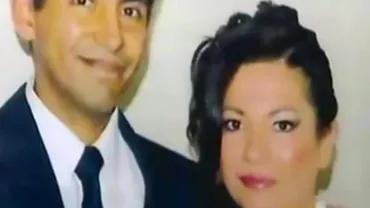 O femeie a murit după ce soţul ei a folosit un PROIECTIL pe post de JUCĂRIE SEXUALĂ (FOTO)