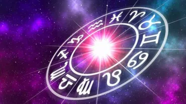 HOROSCOPUL ZILEI: Început de săptămână total atipic pentru multe zodii. Informații la zi pentru toate zodiile