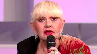 Israela Vodovoz, ADEVĂRUL despre moartea ei: Cum și-a pierdut viața fosta balerină
