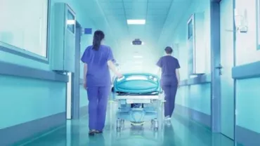 India: Un bărbat a stat întins, cu piciorul amputat pe post de pernă, într-un spital (FOTO)