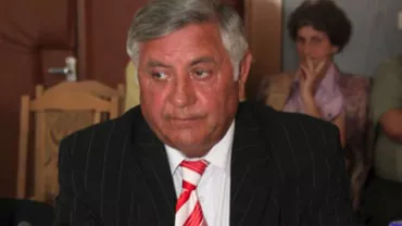 Regele țiganilor a murit. A fost un lider adevărat!