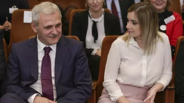Liviu Dragnea, ironic privind căsătoria: De mult timp am văzut că fiecare vrea să fie nașul meu (VIDEO)