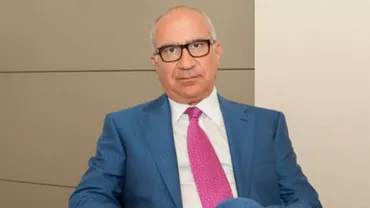 Alte turnătorii marca Urdăreanu: Scandal la Înalta Curte între omul de afaceri și fostul ministru Constantin Niță