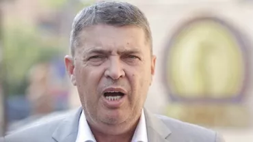 Lider PNL, acuzații INCENDIARE: “Nu am făcut NIMIC! Ne-am luptat ORBEȘTE pe scaune şi FUNCŢII”