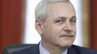 Liviu Dragnea vrea o lege a defăimării: Libera exprimare nu înseamnă să defăimezi