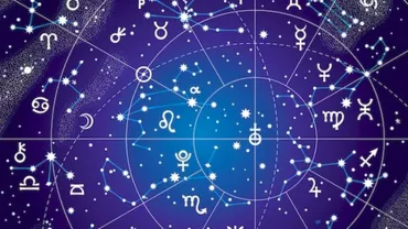 HOROSCOPUL ZILEI: O zi de marți norocoasă pentru unele zodii. Informații la zi pentru toate zodiile