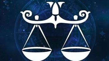 HOROSCOP BALANȚĂ: Cum va fi ziua pentru acești nativi