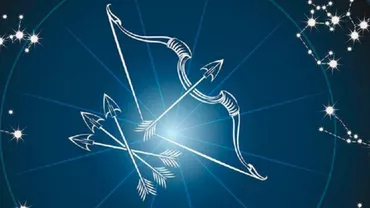 HOROSCOP SĂGETĂTOR: Cum va fi ziua pentru acești nativi