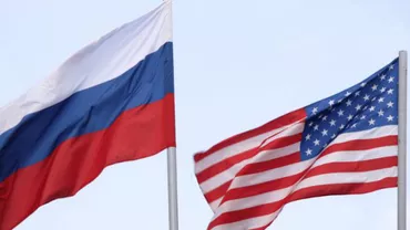 Statele Unite condamnă Kremlinul după otrăvirea unui spion rus în Marea Britanie: O forţă iresponsabilă şi o sursă de instabilitate în lume