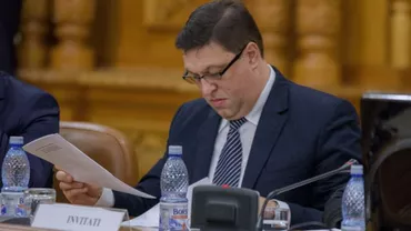 Comisia parlamentară de anchetă privind arhiva SIPA îţi reia activitatea. Şerban Nicolae ar putea fi înlocuit de la conducere