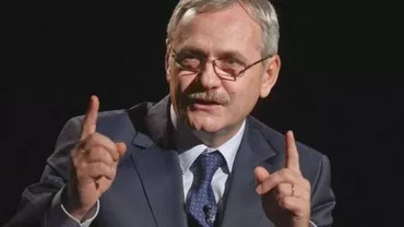 Liviu Dragnea, prima reacție după ce PREȚURILE AU EXPLODAT, iar inflaţia a atins cel mai mari nivel al ultimelor 5 ani