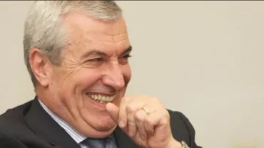Tăriceanu, reacţie incredibilă privind creşterea masivă a preţurilor: De inflaţie nu a murit nimeni