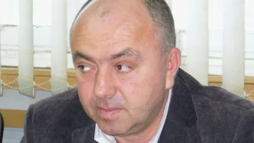 O localitate din Brăila are cei mai mulţi rău-platnici din România. Cum au ajuns 77% din locuitori să nu-şi plătească taxele şi impozitele