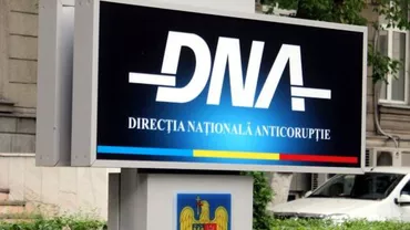 DNA face curățenie la IPJ Timiș: Sorin Muntean, fost șef al direcției, trimis în judecată, alături de mai mulți subordonați