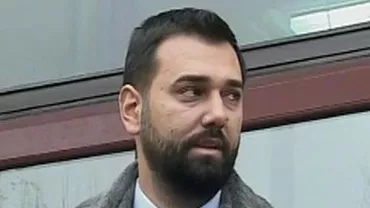 Directorul firmei de artificii din Colectiv, interceptat când vorbea de distrugerea probelor, pleacă în Mauritius