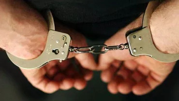 Asasin al mafiei italiene, prins în Satu Mare! Bărbatul a fost condamnat pentru mai multe crime