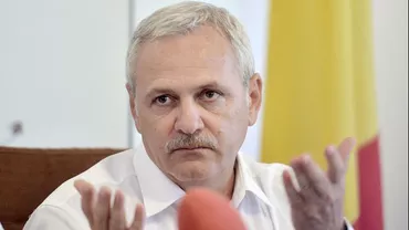Liviu Dragnea, informator al SRI? Un membru al comisiei SRI aruncă bomba după audierea lui Florian Coldea