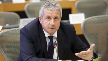 Daniel Buda, atac DUR la adresa lui Liviu Dragnea. INS publică cifrele reale ale degradării vieții în România, în vreme ce Dragnea vrea să acopere realitatea dură cu Legea Defăimării
