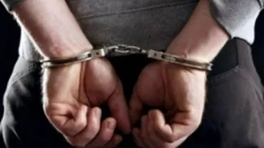 ȘOCANT! Un tânăr de 26 de ani A VIOLAT o bătrână de 72 de ani. A intrat peste ea în casă și a…(FOTO)