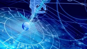 Zodiile născute pentru a atinge succesul. Vor câștiga toate bătăliile!