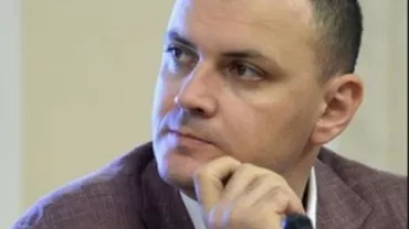 Sebastian Ghiță: Nu sunt un fugar! Înțelegeți că mi-a fost frică de ”Portocală”? / Am vrut să atrag atenția că nu mai suntem pe vremea Securității dinainte de '60 (VIDEO)