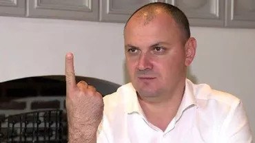 Sebastian Ghiță: Mi-e clar de ce Kovesi nu pleacă. O s-o întreb pe prietena mea, Codruța, dacă a complotat (VIDEO)