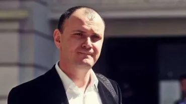 Sebastian Ghiță: Eu pot să-mi justific banii. Există o vânătoare de vrăjitoare care trebuie îndepărtată (VIDEO)