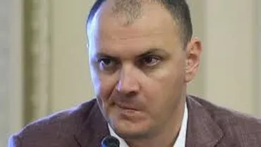 Sebastian Ghiță: Poate politicienii așteptau o protecție de la SRI... / Onea și Negulescu sunt egali cu criminalii