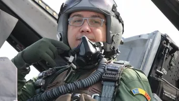 Victor Ponta continuă războiul cu Liviu Dragnea: Este datoria mea să îl demasc pe acest IMPOSTOR MITOMAN