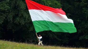 Viktor Orban, MESAJ EXPLOZIV de Ziua Maghiarilor de Pretutindeni: Trăiască patria! să răsune încă timp de sute de ani de la Dunajska Streda la Miercurea Ciuc