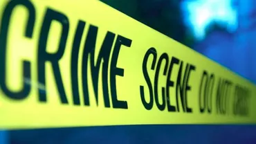 O femeie și-a ucis concubinul în încercarea de a câștiga faimă pe Youtube